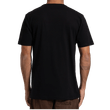 HYTS010885G CAMISETA 1 - Copia
